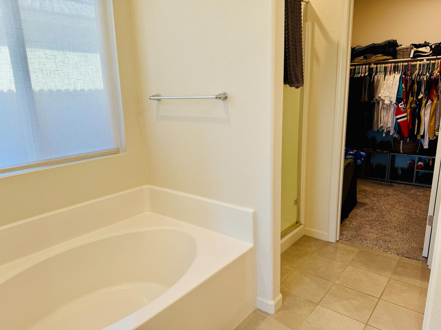 Berryessa Way, Olivehurst, California image 20