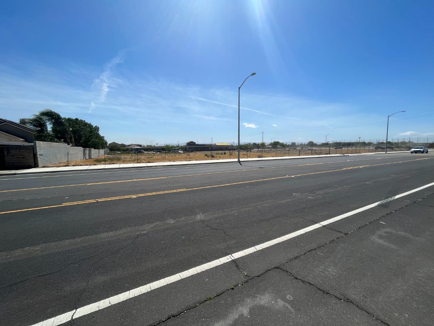 Wawona Street, Manteca, California image 4