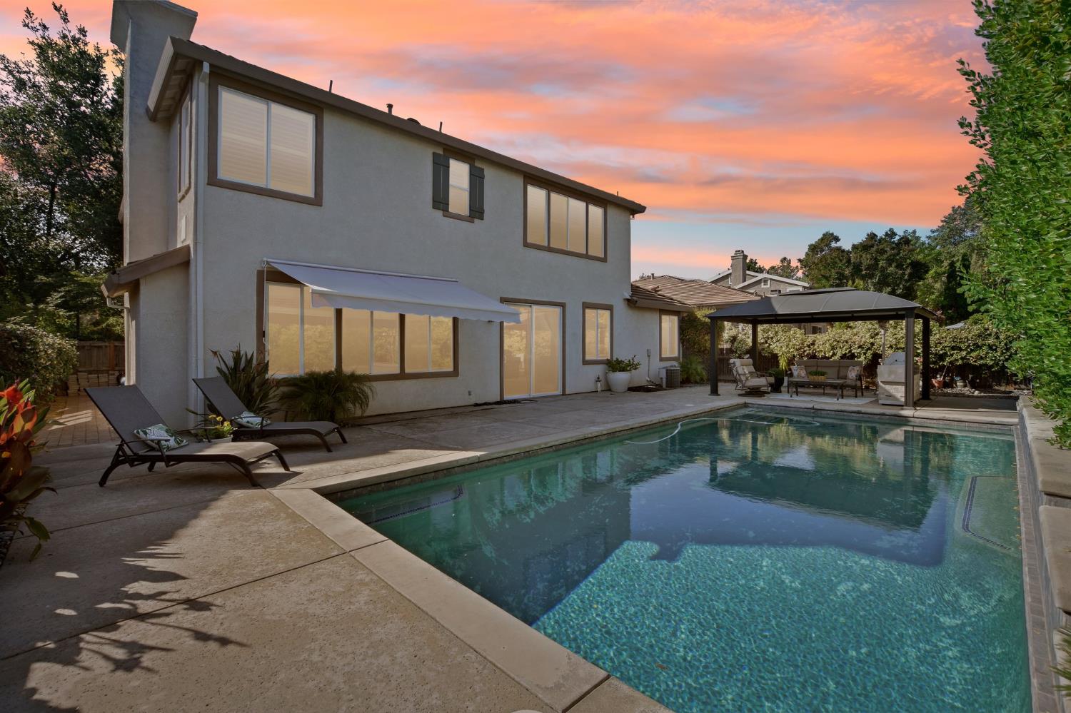 Kidder Way, Folsom, California image 1