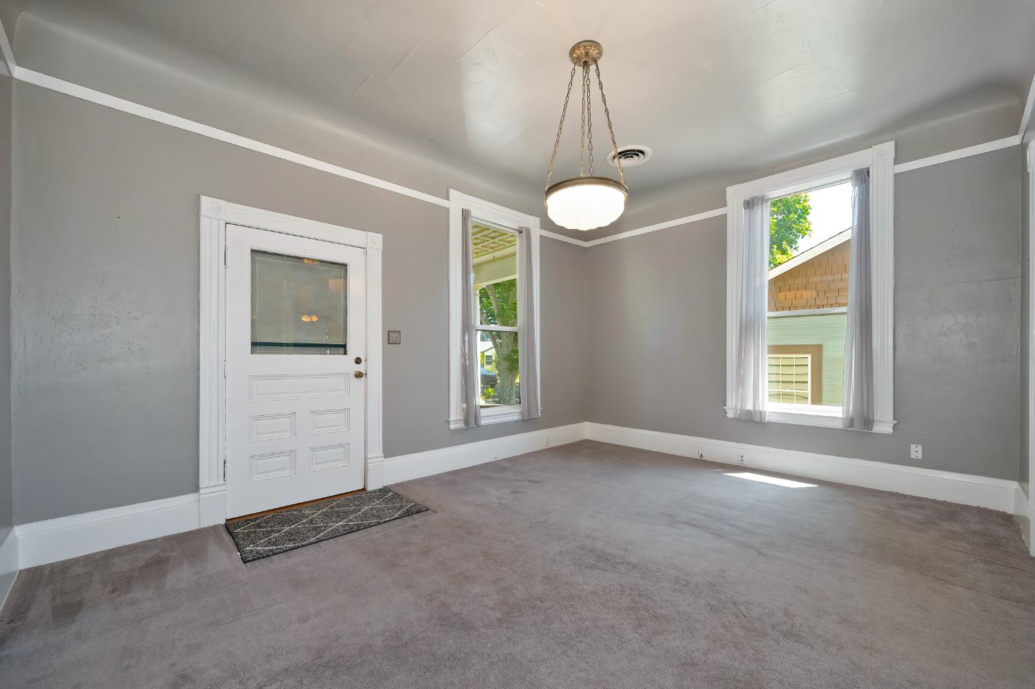 9th Avenue, Sacramento, California image 8