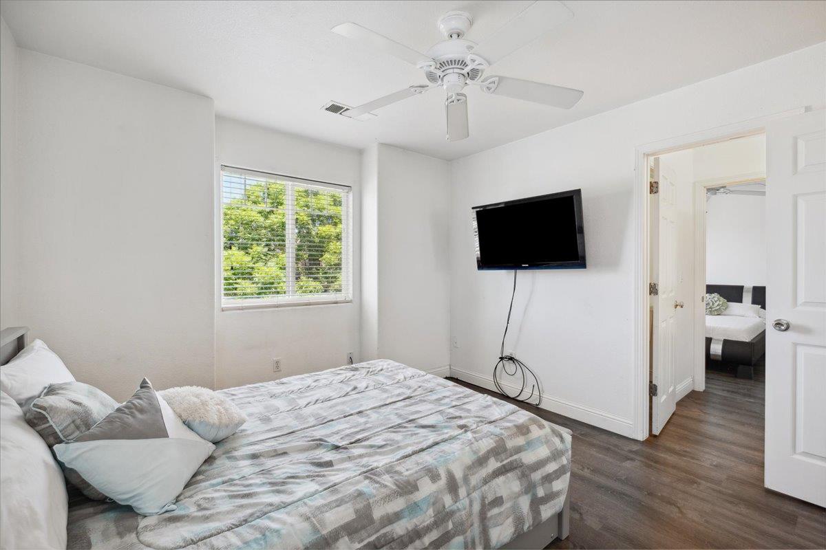 Sutter Creek Court, Patterson, California image 31