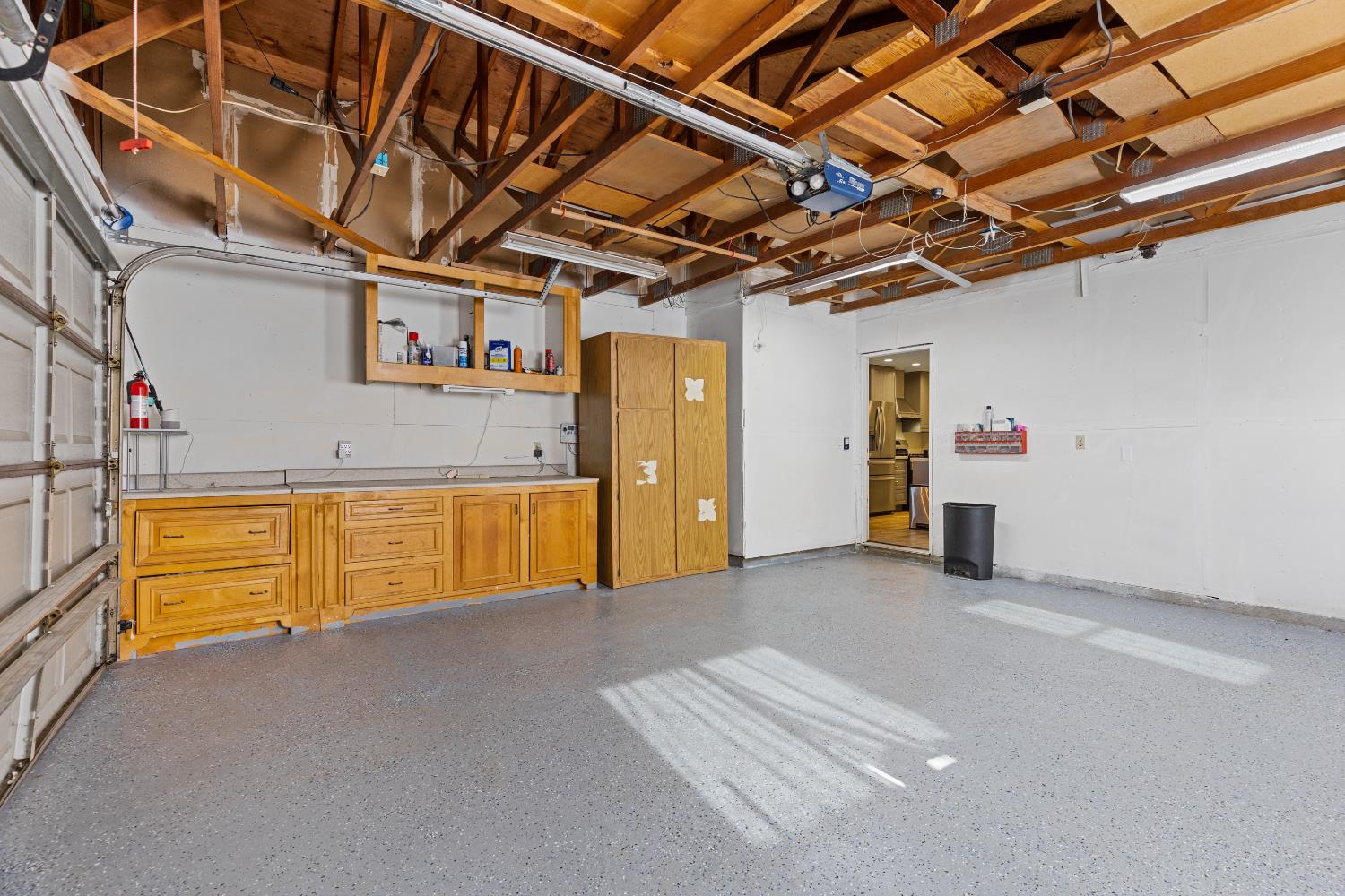 Birchglade, Citrus Heights, California image 35