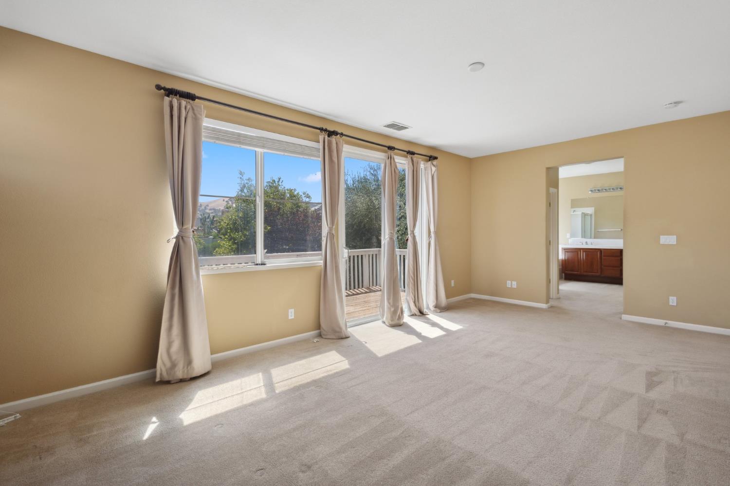 Sarazen Place, Patterson, California image 24