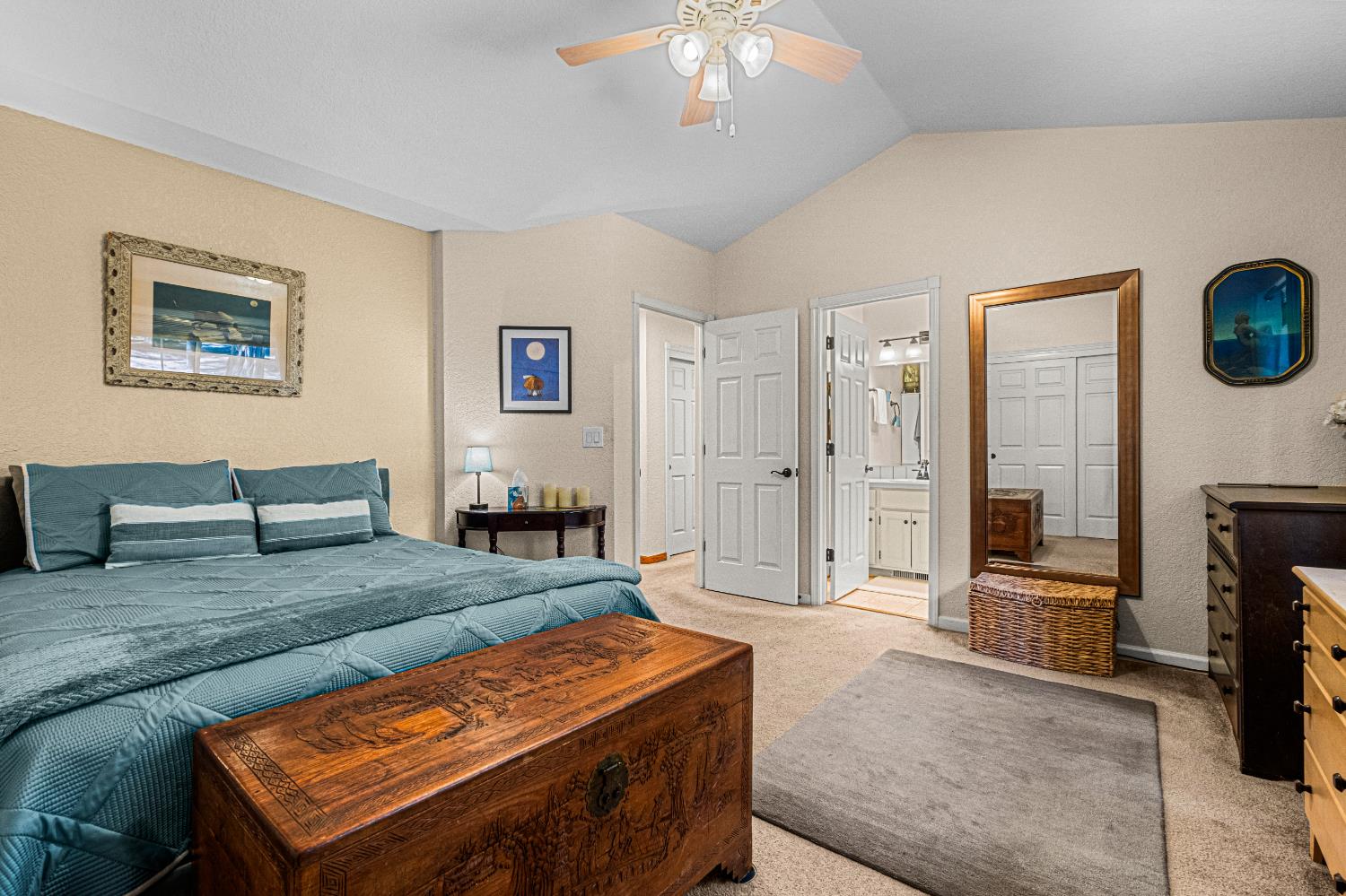 Detail Gallery Image 34 of 69 For 5555 Poppy Rd, Pollock Pines,  CA 95726 - 3 Beds | 2 Baths