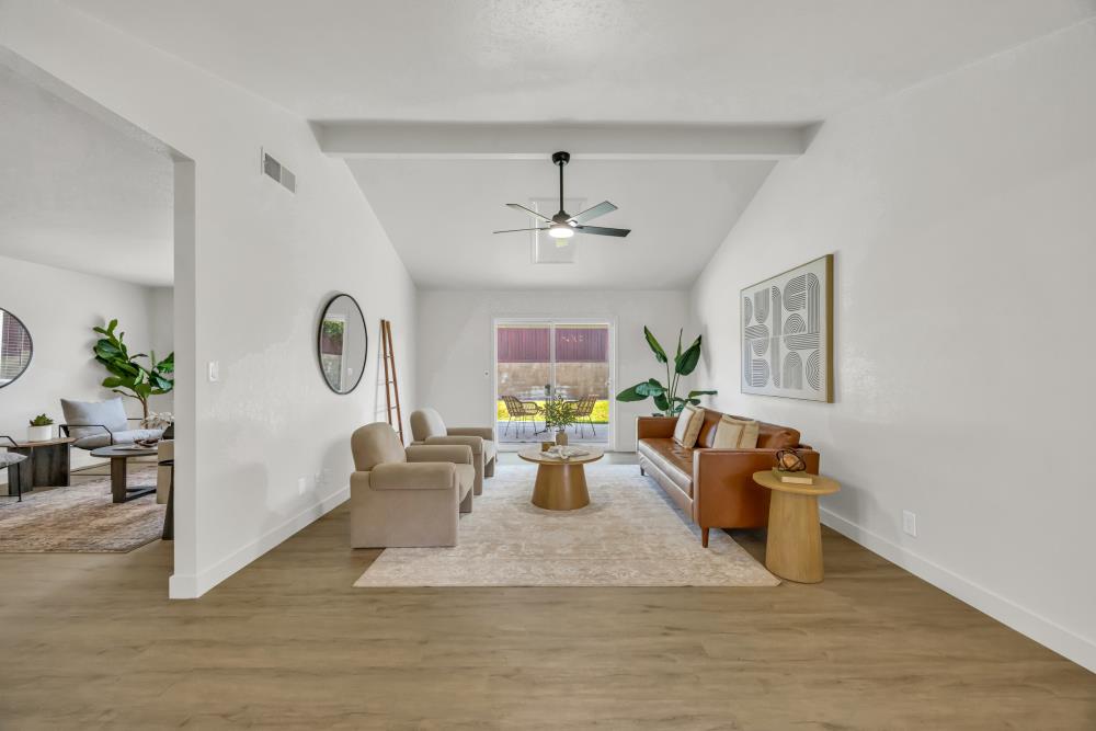 Circlet Way, Citrus Heights, California image 8