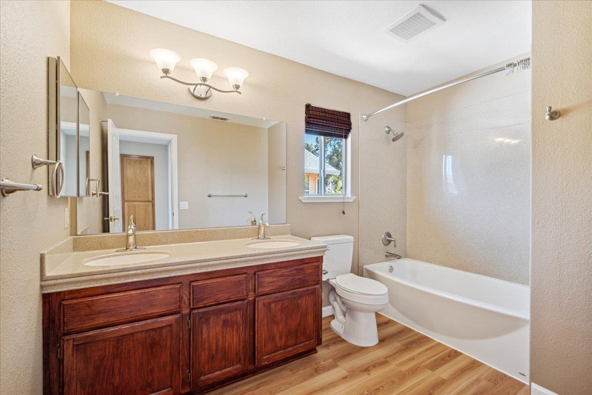 Harrison Drive, Roseville, California image 26