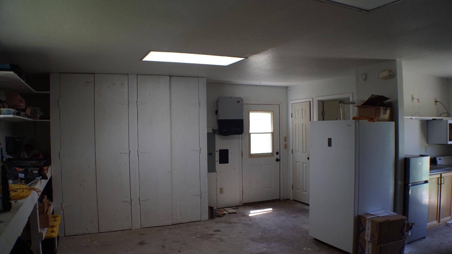 Scott Grant Road, Marysville, California image 39