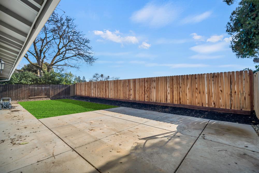 Warrego Way, Sacramento, California image 36