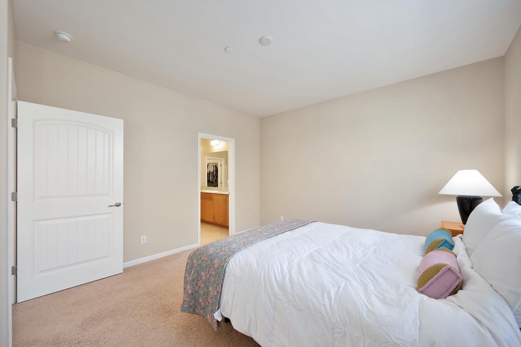 Chatterton Way, Sacramento, California image 13