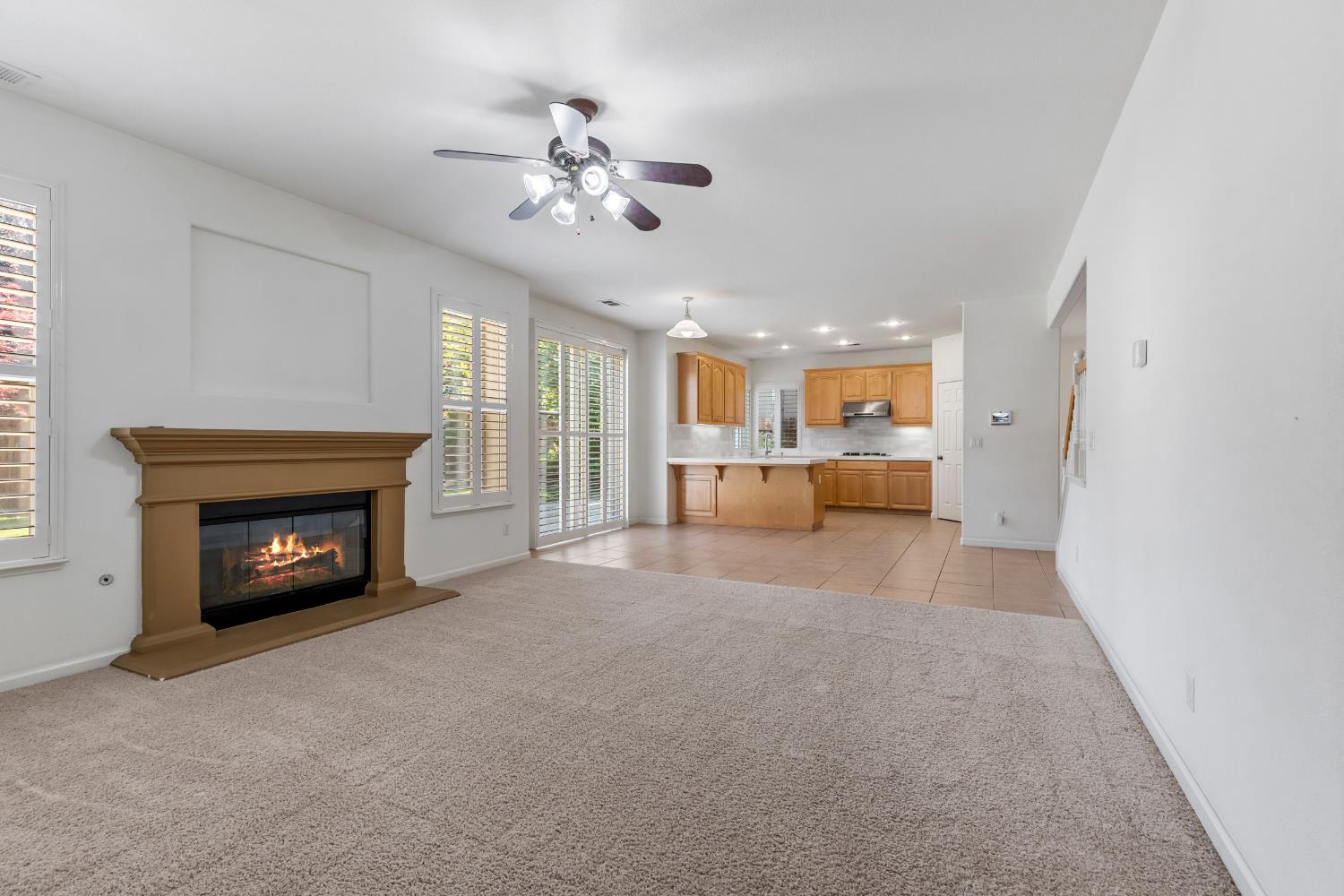 Savoie Way, Modesto, California image 8