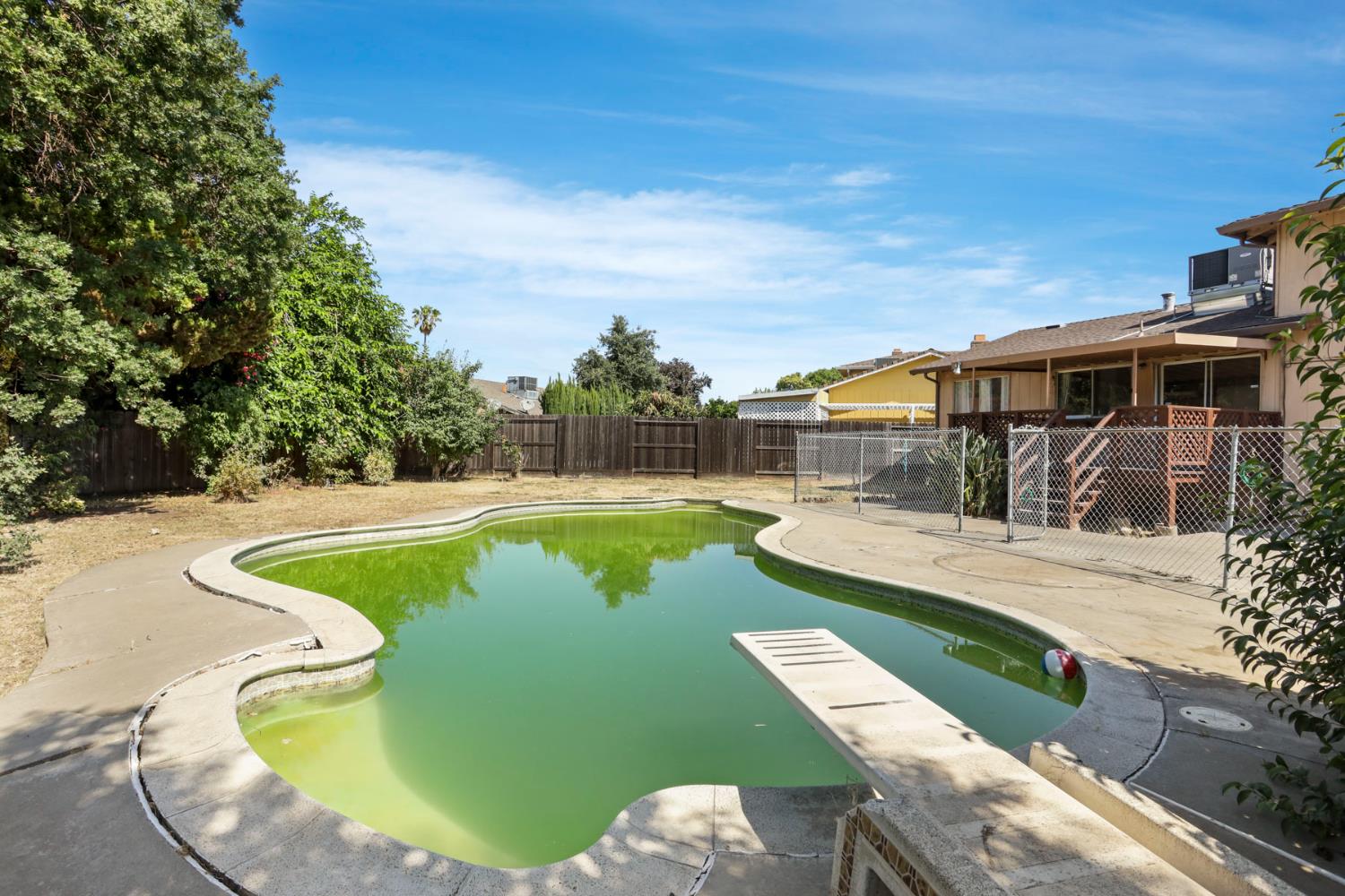 Winston Drive, Stockton, California image 38