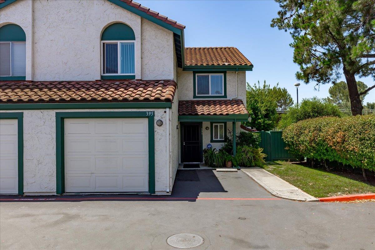 Hans Way, San Jose, California image 3
