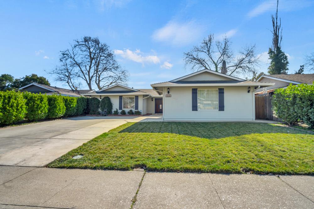 Warrego Way, Sacramento, California image 2