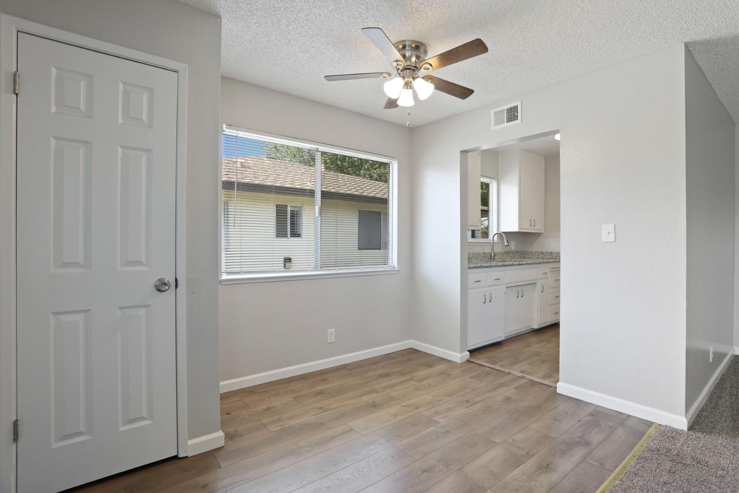Pinetree Drive #4, Stockton, California image 10