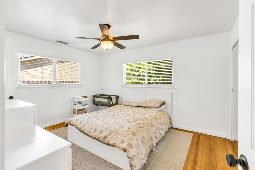 Lincoln Oaks Drive, Fair Oaks, California image 34