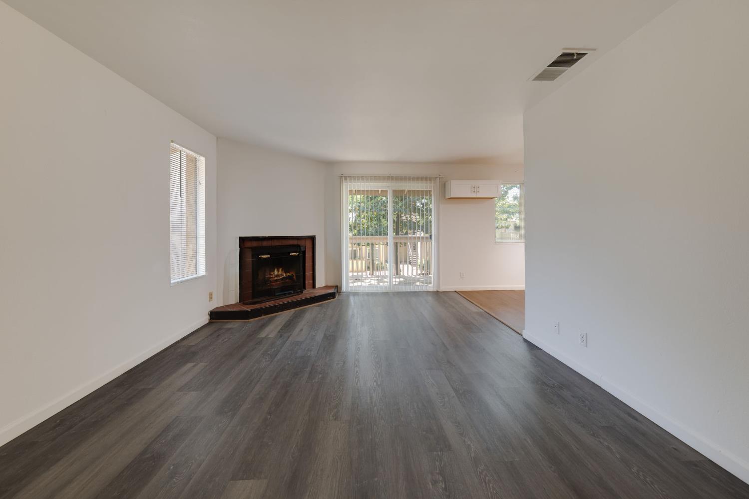 SW Northbank #48, Stockton, California image 7