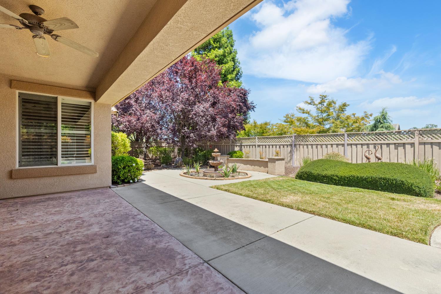 Crocker Lane, Lincoln, California image 39