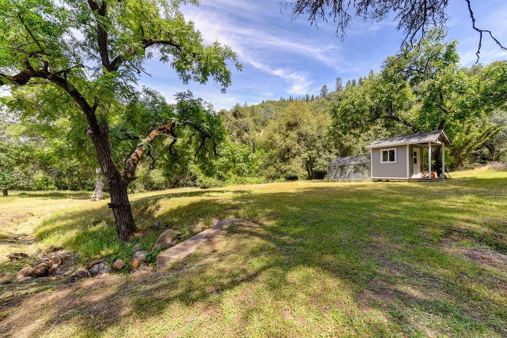 Valley Bottom Road, Sutter Creek, California image 45