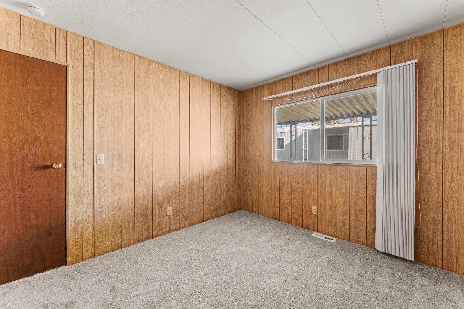 Detail Gallery Image 13 of 20 For 5040 Jackson St 54, North Highlands,  CA 95660 - 3 Beds | 2 Baths