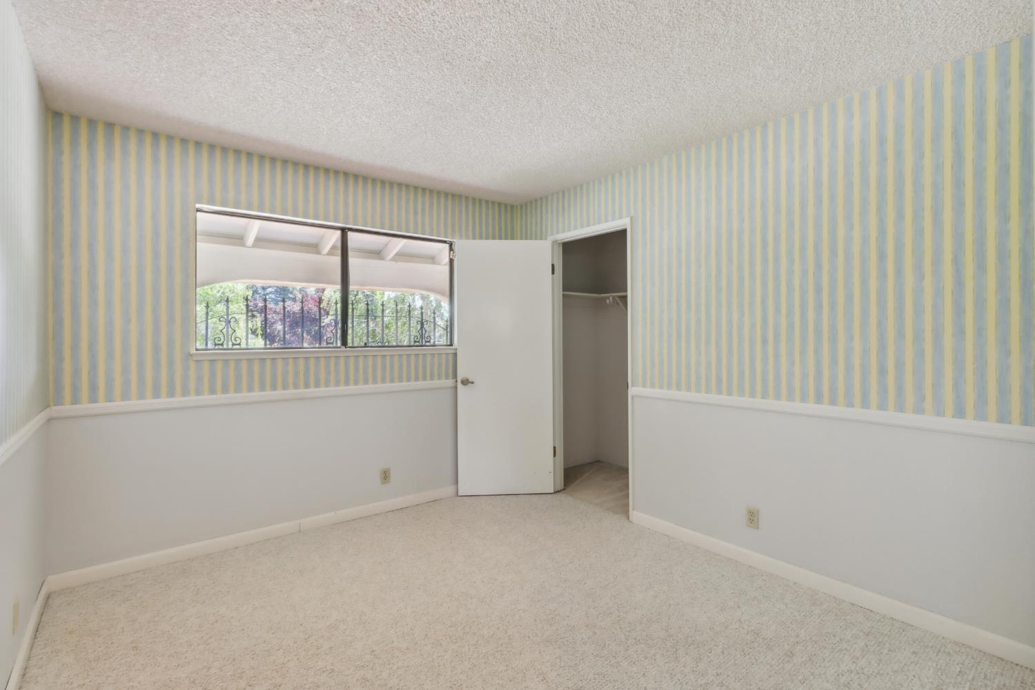 Gunner Way, Fair Oaks, California image 36