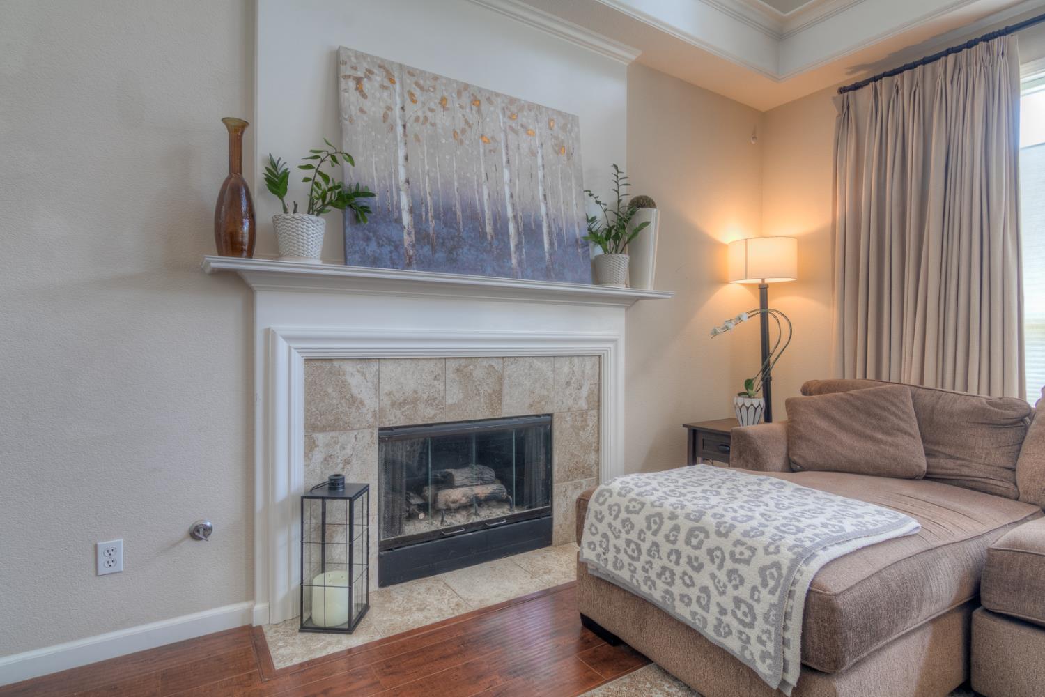 Bache Place, El Dorado Hills, California image 31