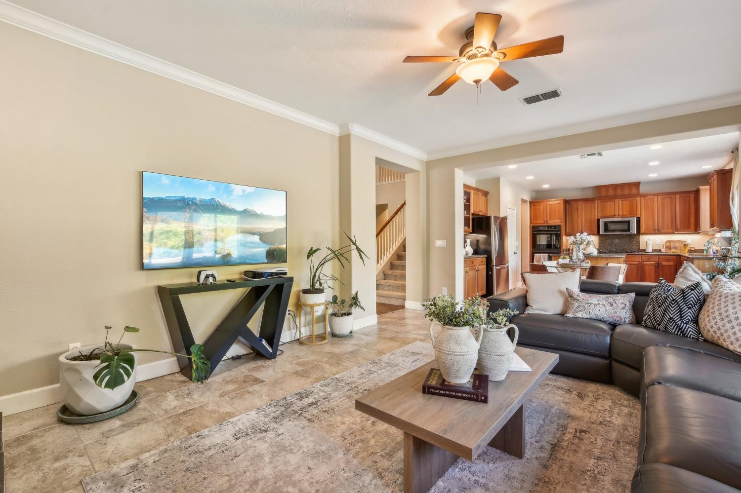 Kidder Way, Folsom, California image 9