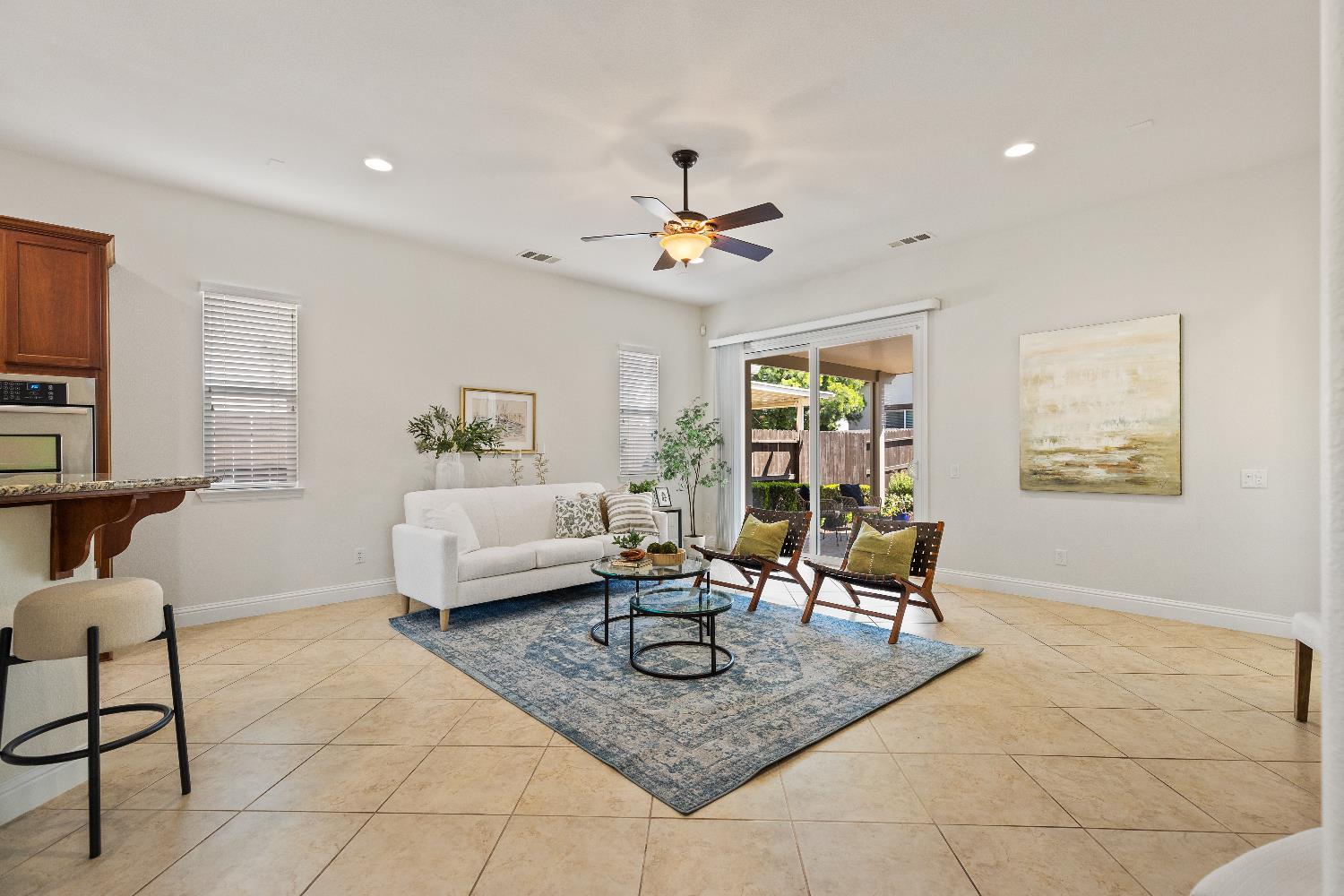 Harpford Drive, Roseville, California image 6