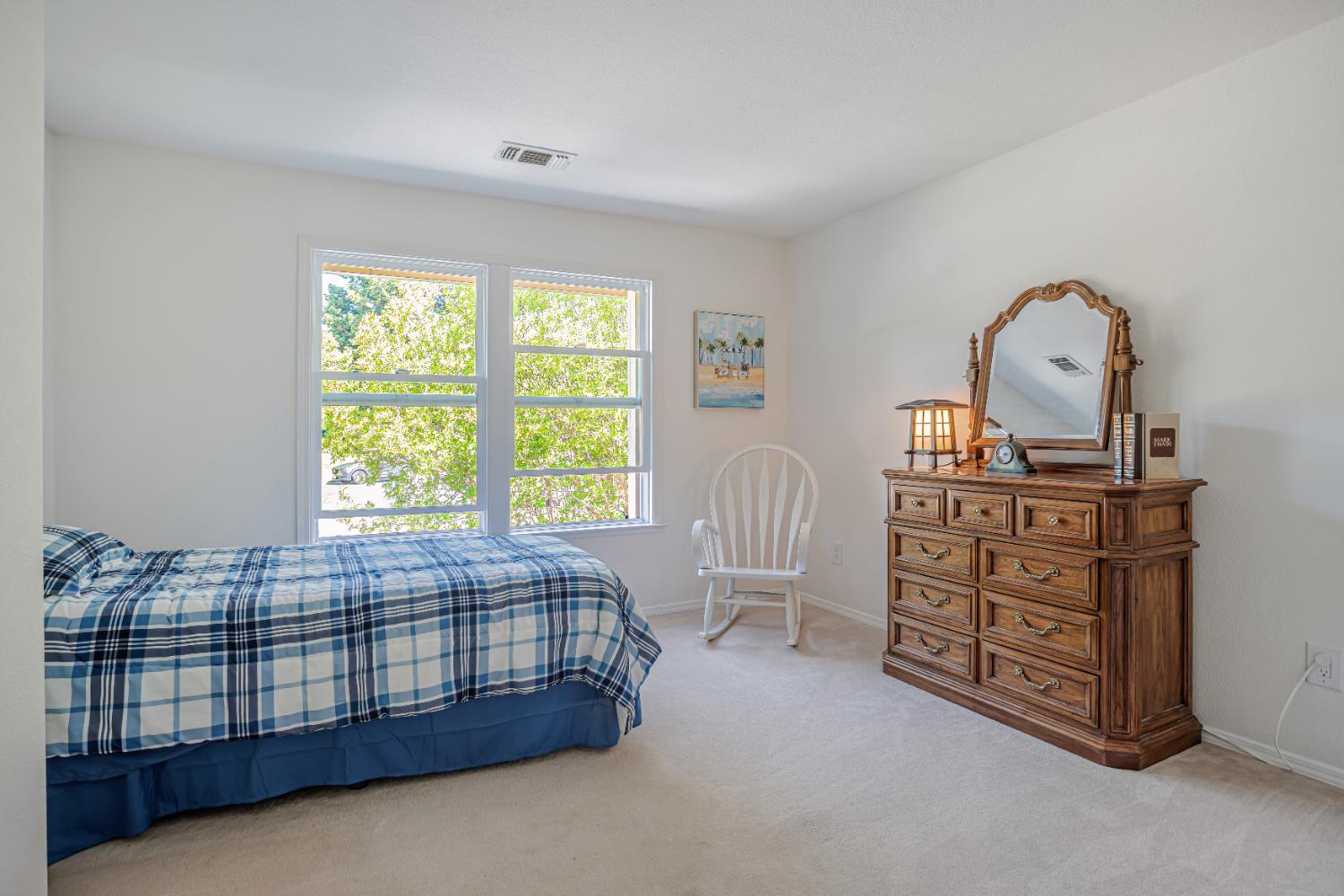 Brandywine Court, Granite Bay, California image 19