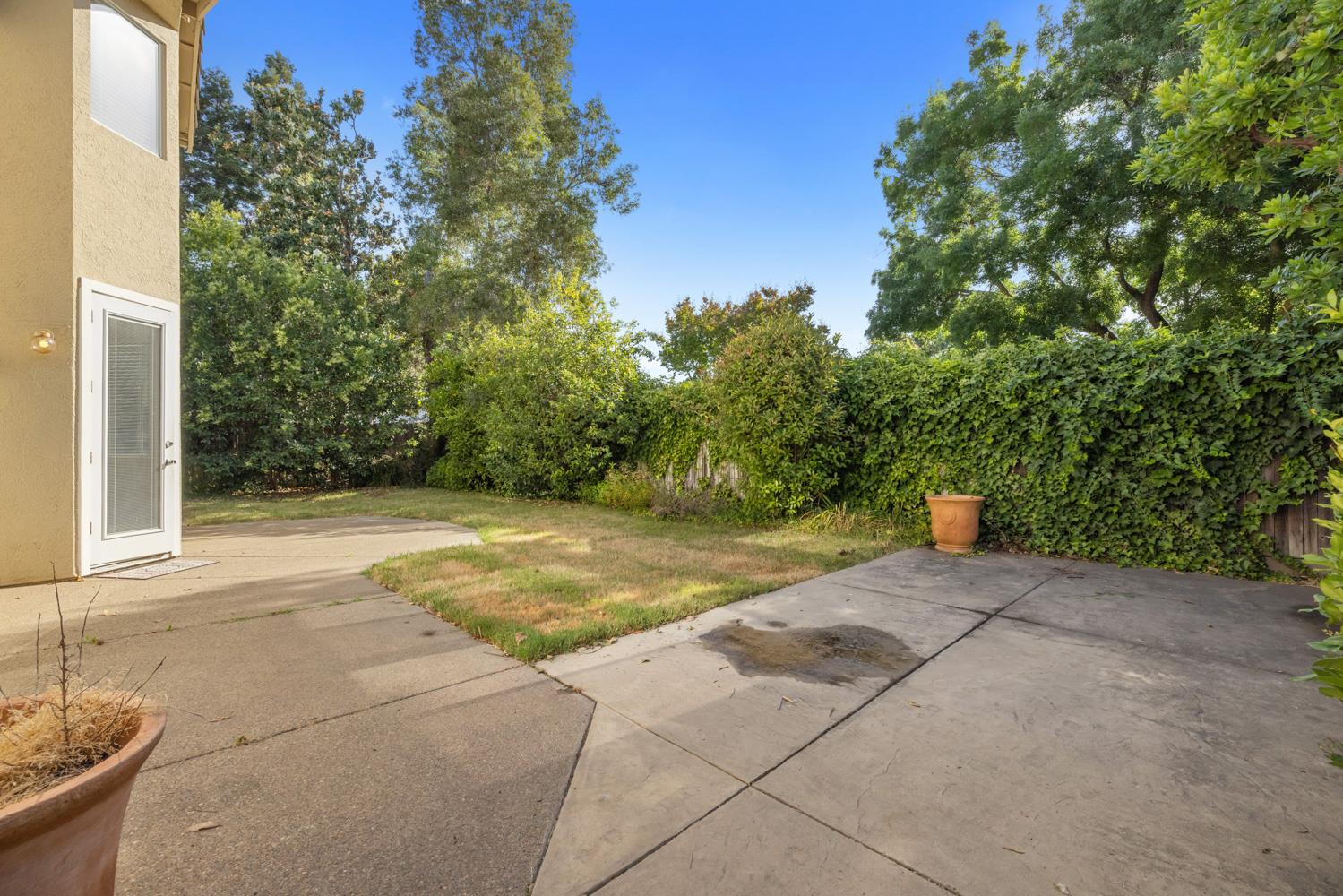Meadowbrook Dr, Lodi, California image 48