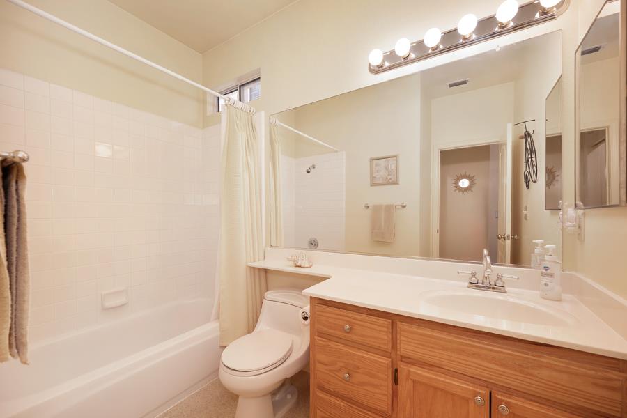 Heritage Meadow Lane, Citrus Heights, California image 26