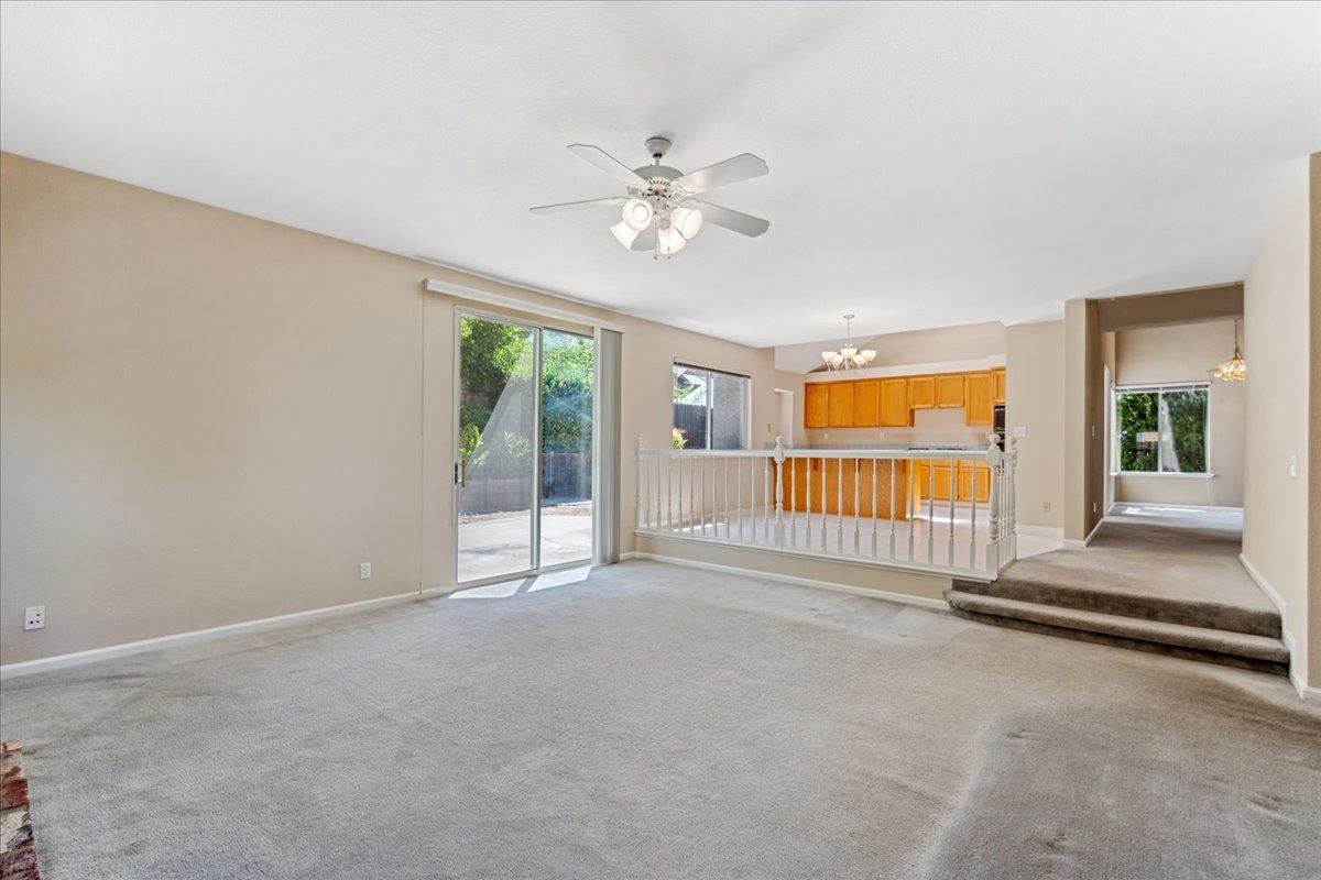 Harrison Drive, Roseville, California image 18