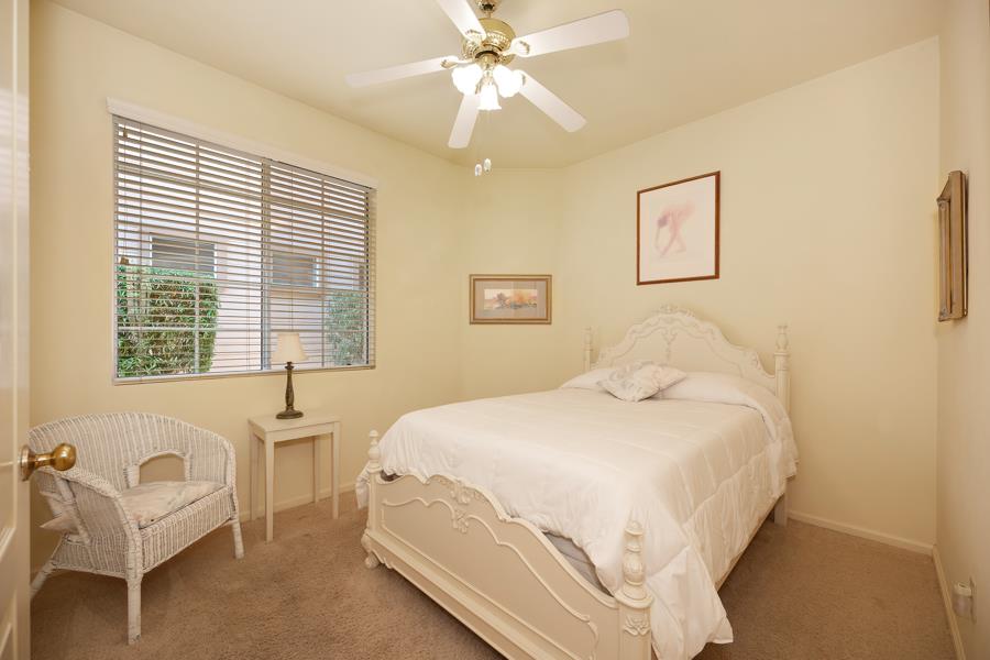 Heritage Meadow Lane, Citrus Heights, California image 24
