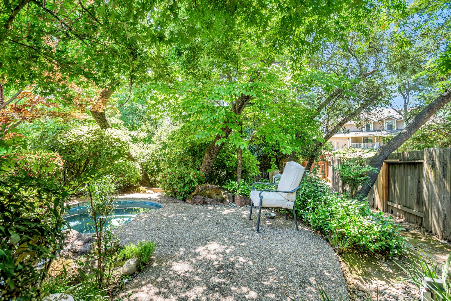 Brandywine Court, Granite Bay, California image 38