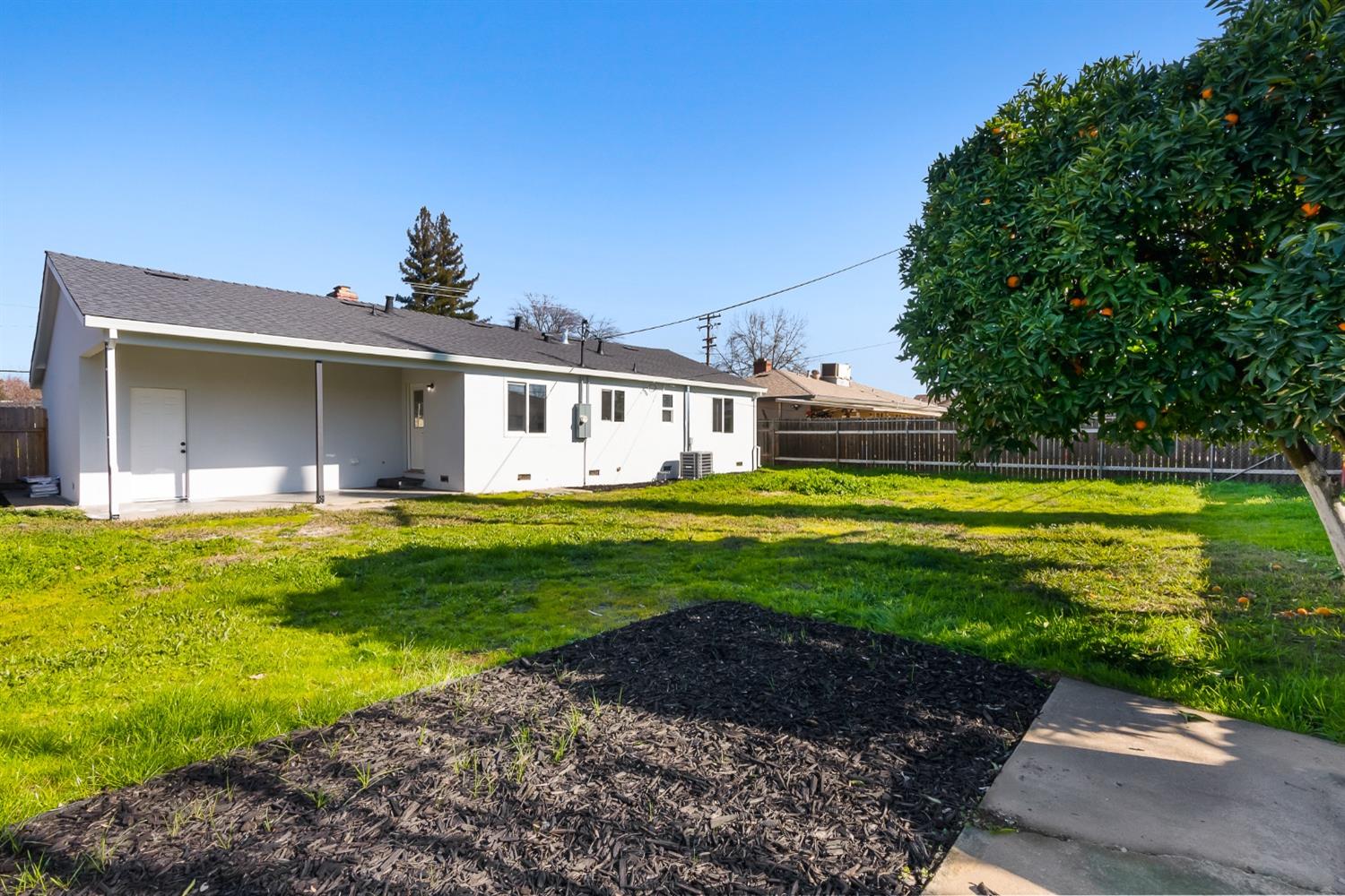 Chase Drive, Rancho Cordova, California image 29