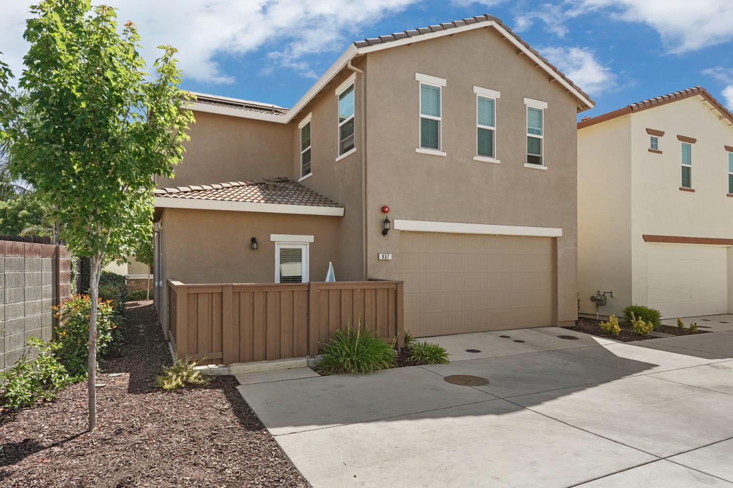 Posey Street, Galt, California image 6
