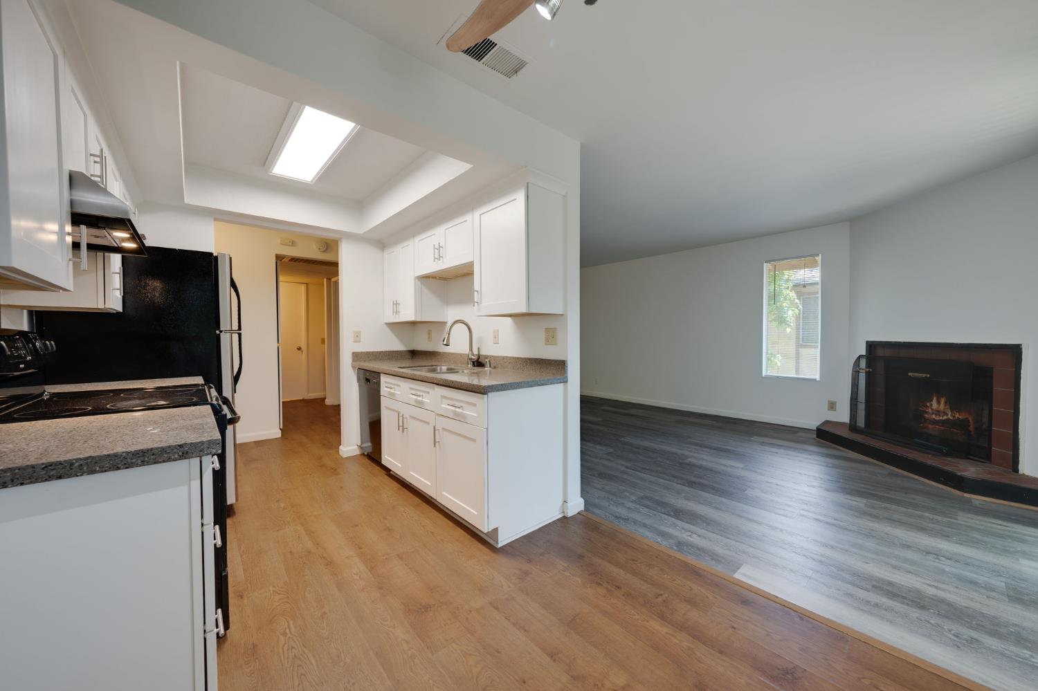 SW Northbank #48, Stockton, California image 11