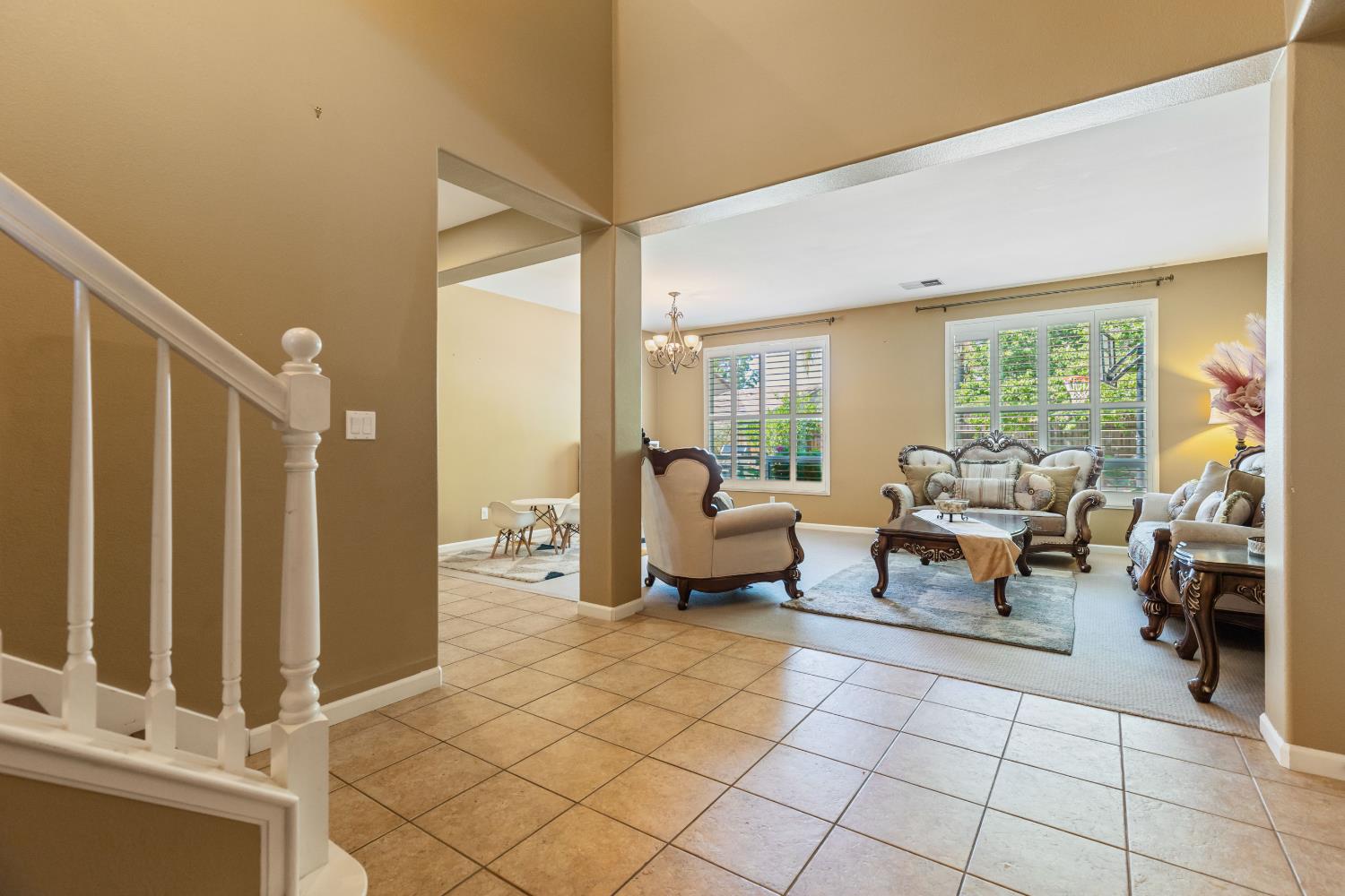 Southbridge Circle, Lincoln, California image 3