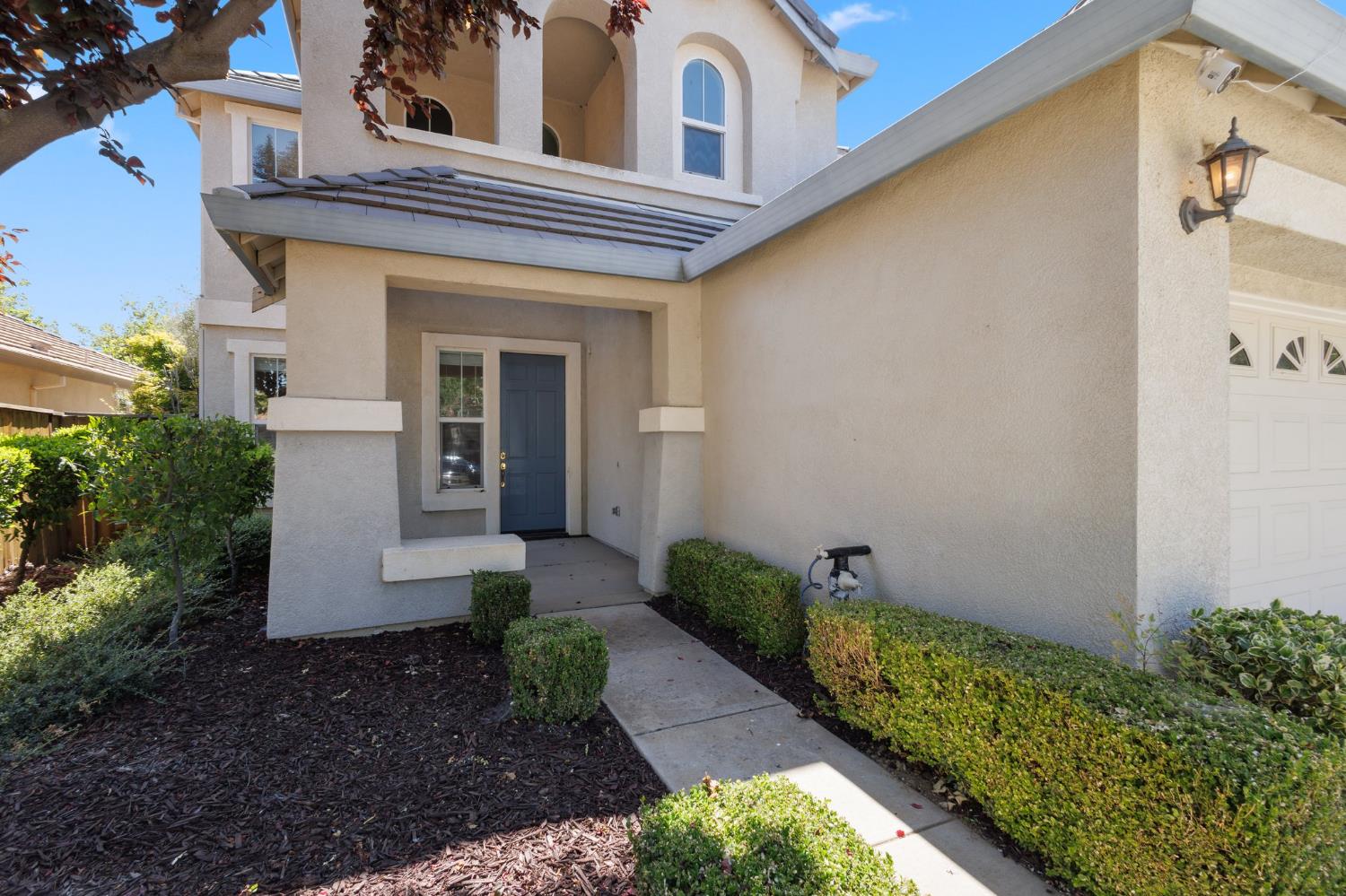 Sarazen Place, Patterson, California image 3