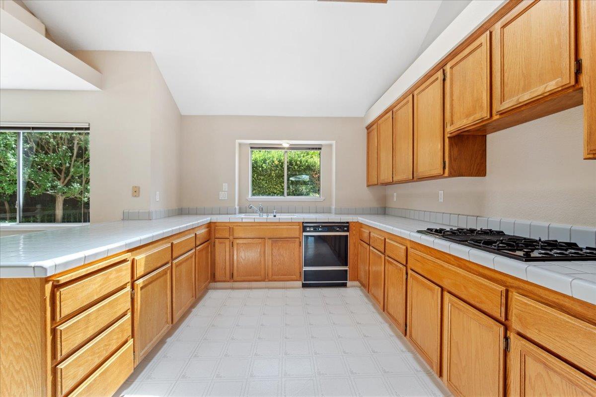 Harrison Drive, Roseville, California image 11