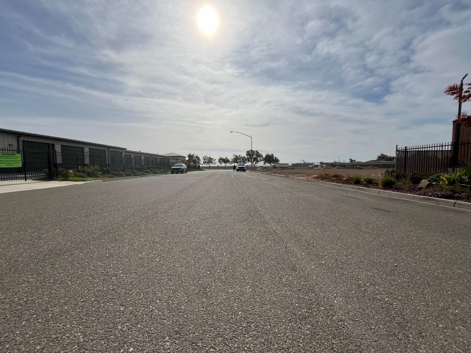 Ackley Court, Oakdale, California image 4