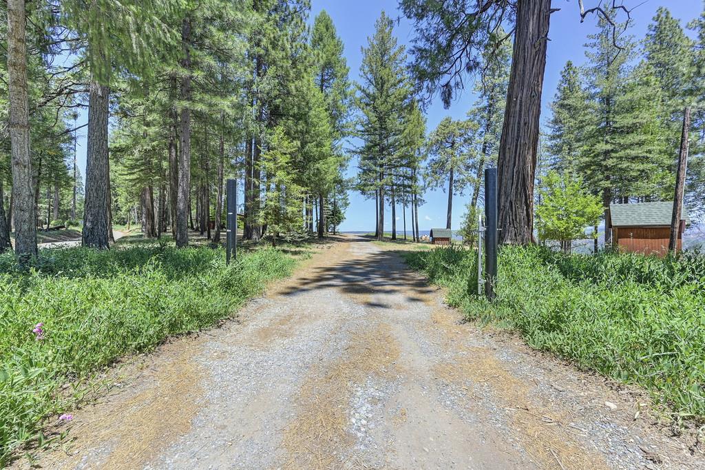 Volcanoville Road, Georgetown, California image 49