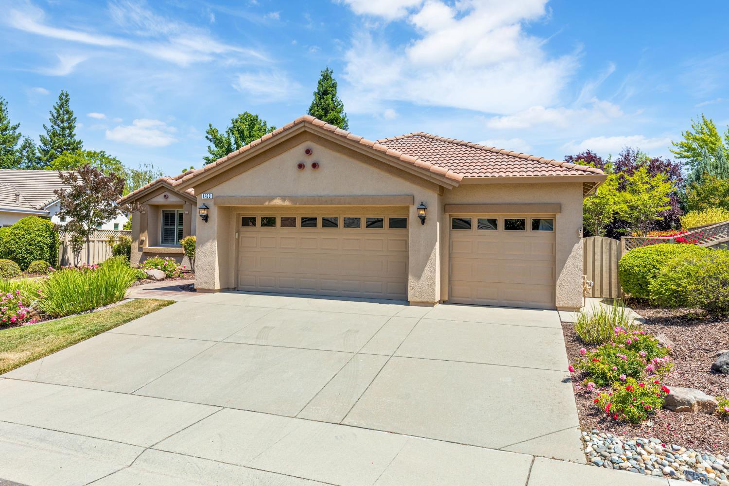 Crocker Lane, Lincoln, California image 1