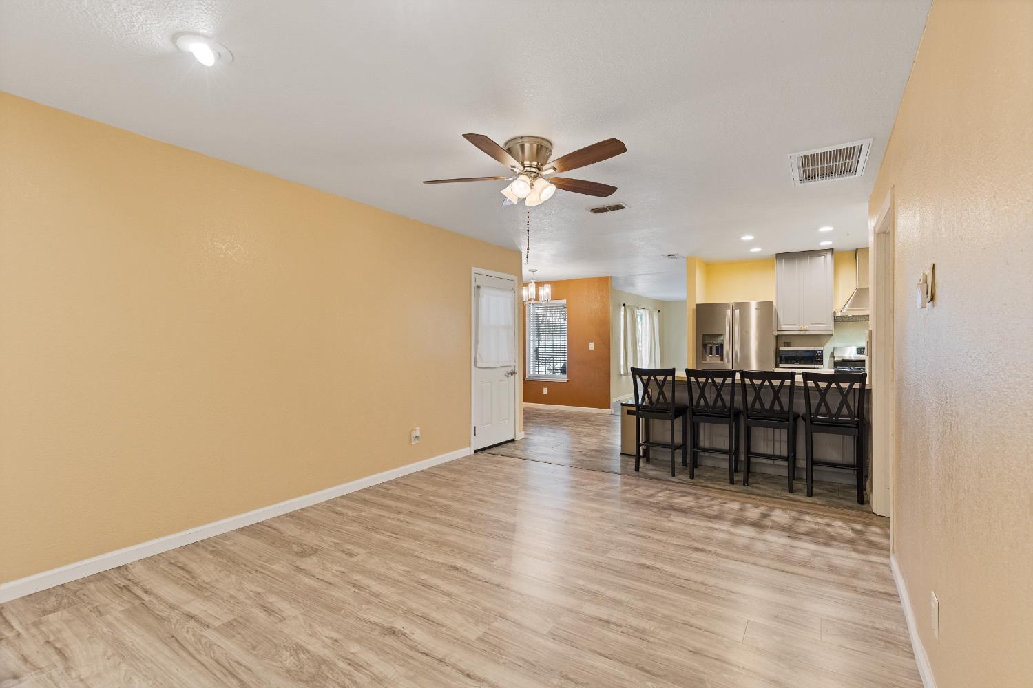 Birchglade, Citrus Heights, California image 19