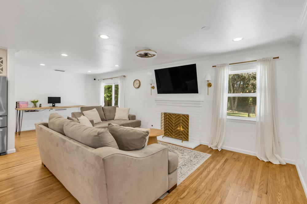 Lincoln Oaks Drive, Fair Oaks, California image 12