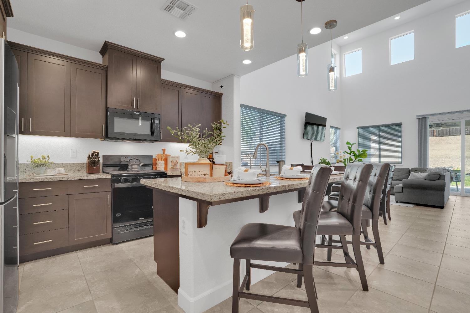 Arrowbrook Court, Lathrop, California image 7