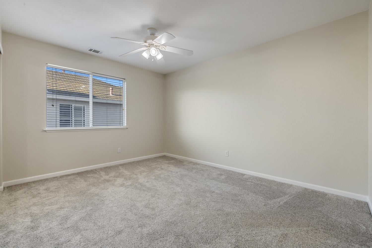 Meadowbrook Dr, Lodi, California image 33