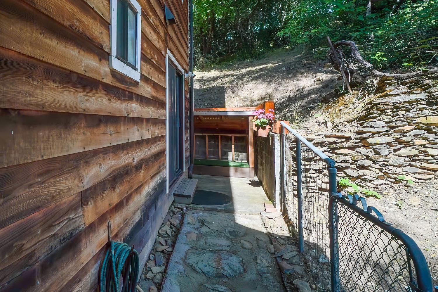 Detail Gallery Image 64 of 67 For 80 Greenstone Ter, Sutter Creek,  CA 95685 - 4 Beds | 2/1 Baths