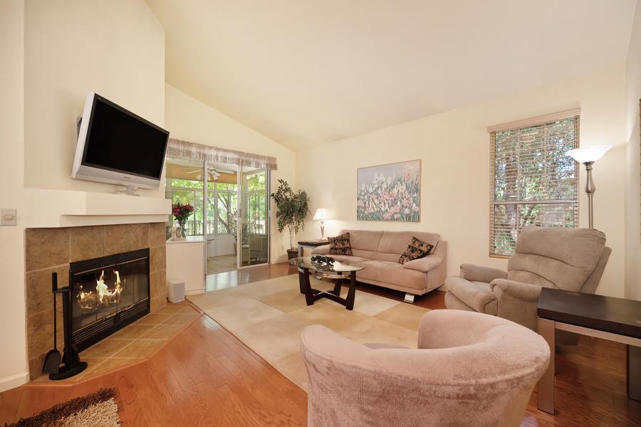 Heritage Meadow Lane, Citrus Heights, California image 11