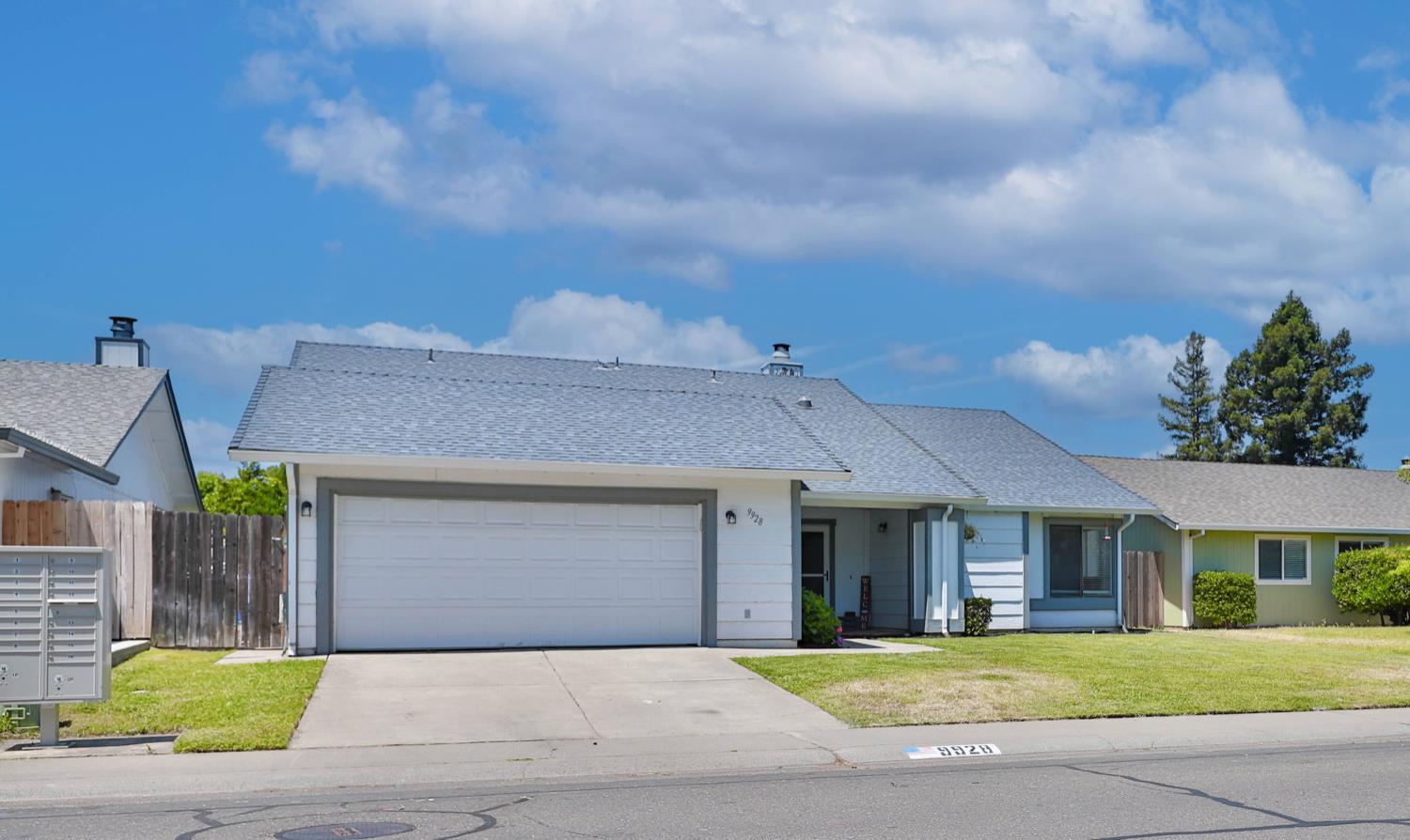 Falcon Meadow Dr Drive, Elk Grove, California image 25