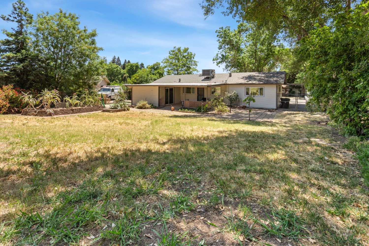 Rusch Drive, Citrus Heights, California image 23